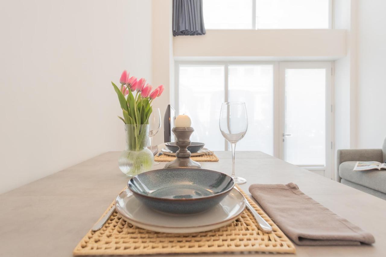 A Step From The Dome Apartment By Rent All Como Exterior foto